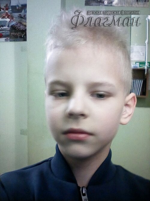 20240507_114312.8ba2e24d.ID Photo out.064711